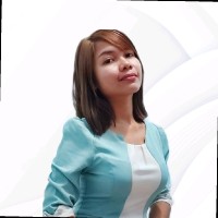 Arlyn Dimyao