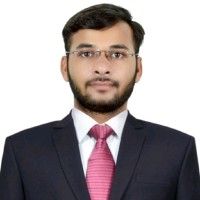 Vivek Kalavadiya