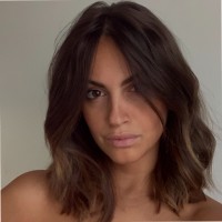 Ludovica Di Cola