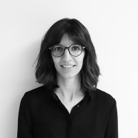 Verónica López Moral