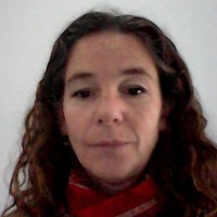 Maria del Rosario Maliandi