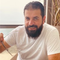 rami Alfatafta