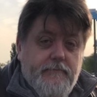Bruno Grare