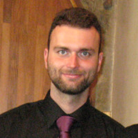 Petr Rada