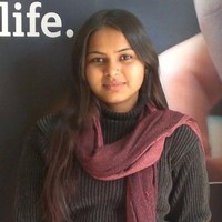 Neelam Khatri
