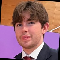 Tom Mahon