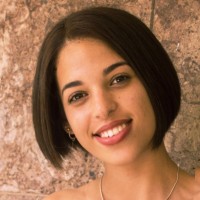 Amanda Hernández