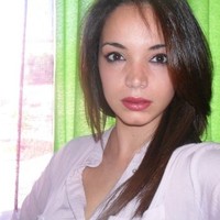 Agrinalda Nogueira