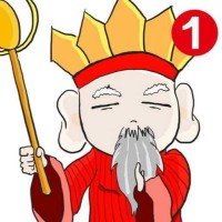 宋林志