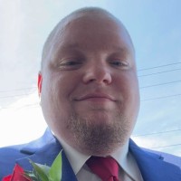 Justin Bridges