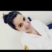 vanessa pereira