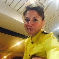 Anna Montella