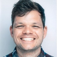 Alexander Kilian