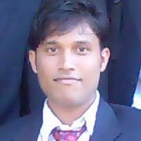 Sangham Kawale