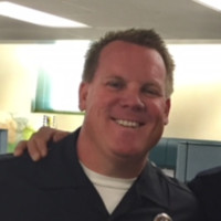 Christopher Allen