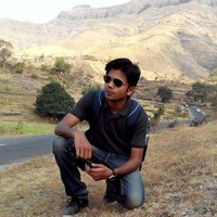 Sachin Ramteke