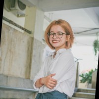 Ho Thi Thuy Linh