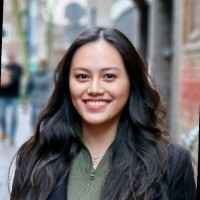 Elizabeth Ninh