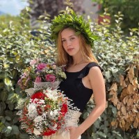 Sara Tocchini