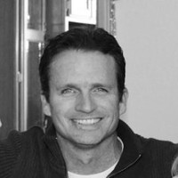 Mike Sauer