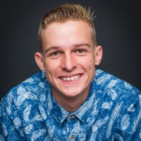 Devon Jack
