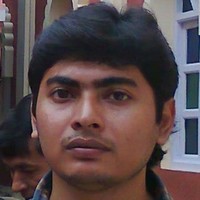 Chiranjit Sadhukhan