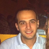 Uri Tassa