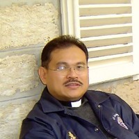 Ben Prieto Ebcas