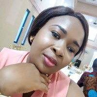 AMAKA ASIYI
