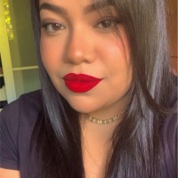 Jenny Marin Bolanos
