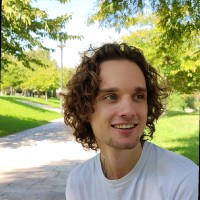 Kaspar Pollet