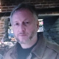 Craig Jacobs