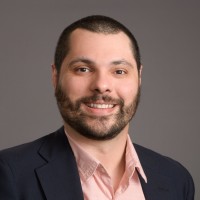 Marc Marconi