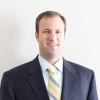 Brett Moldenhauer