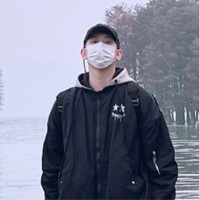 Alex Li