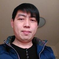 张文宾