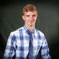 Kennon Little, Pt, Dpt