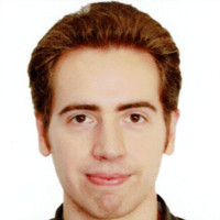 Alexandre Marino