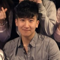Jeffrey Kong