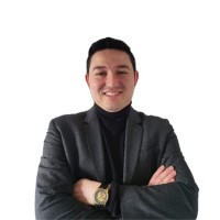 Juan David Ochoa