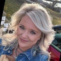 Amy Rambo
