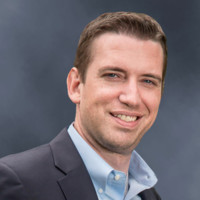 Michael McWatters, P.E., ENV SP