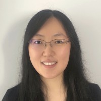 Gu Yue