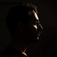 Mehul Vadhadia