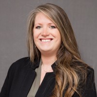 Renee Hart
