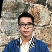 Huy Nguyen