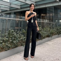 Xiuli Zhang