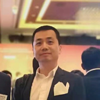 Lei Shen