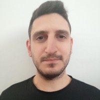 Stefano Turco