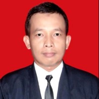 Yudhi Yanto